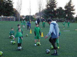 omonoiadixtiosxolwnpanathinaikouf3_result